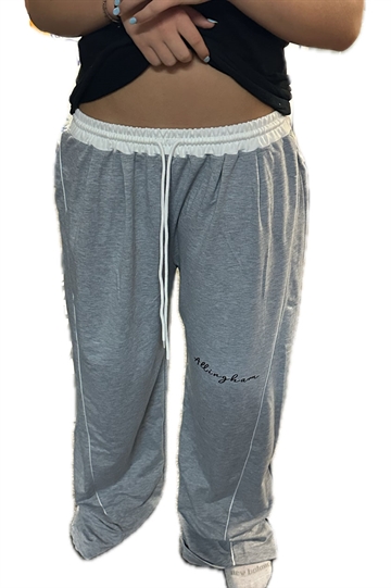 Allingham Bukser - Begrænset antal